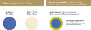 noticiasfoto