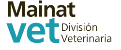 logo-mainatvet-act4